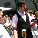 IMG_9931_jpg-1306769074