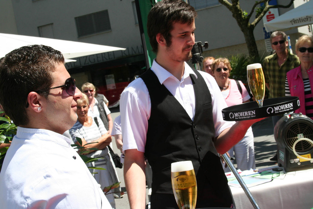 IMG_9931_jpg-1306769074