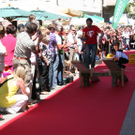 IMG_9934_jpg-1306769089