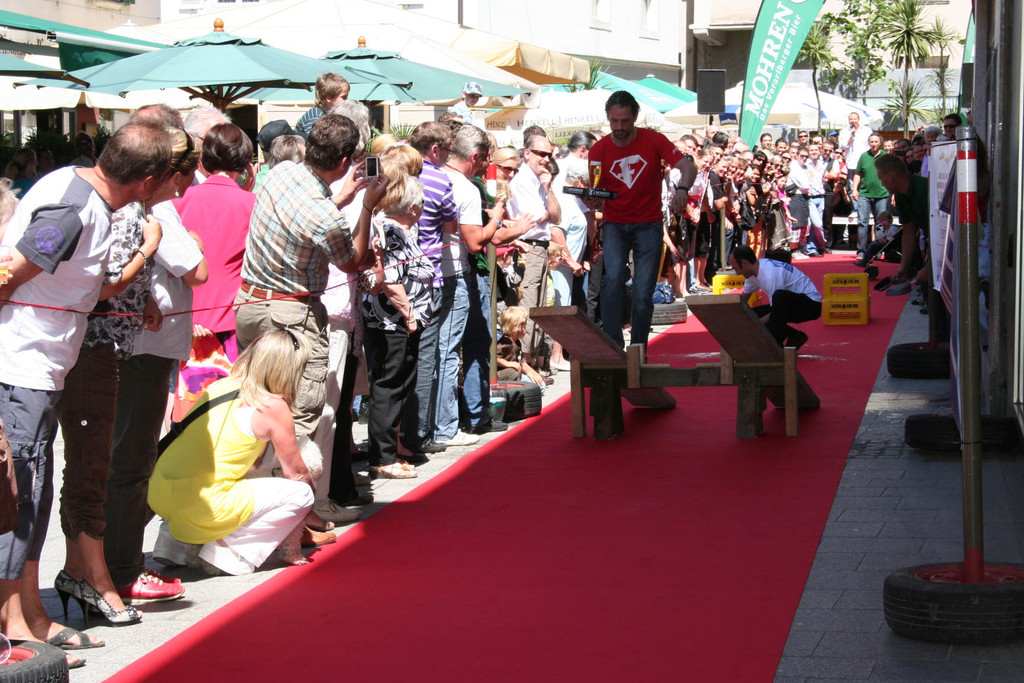 IMG_9934_jpg-1306769089