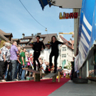 IMG_9939_jpg-1306769097