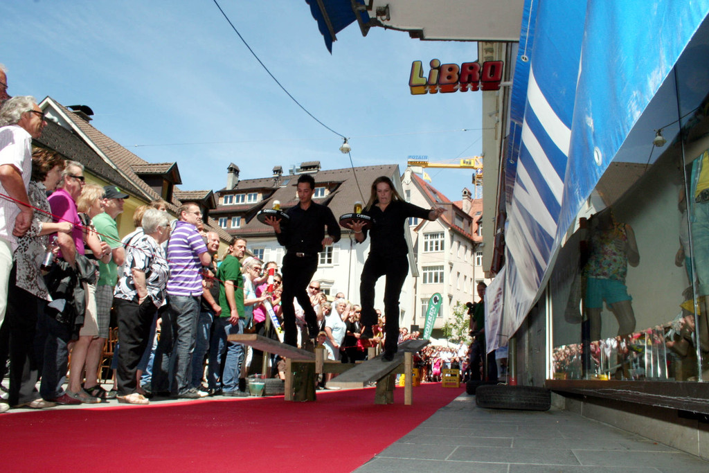 IMG_9939_jpg-1306769097