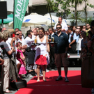 IMG_9946_jpg-1306769105