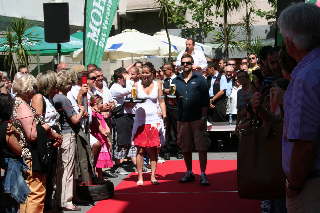 IMG_9946_jpg-1306769105