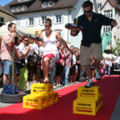 IMG_9948_jpg-1306769115