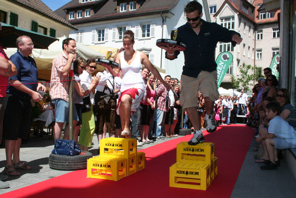 IMG_9948_jpg-1306769115