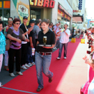 IMG_9956_jpg-1306769122