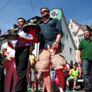 IMG_9972_jpg-1306769131