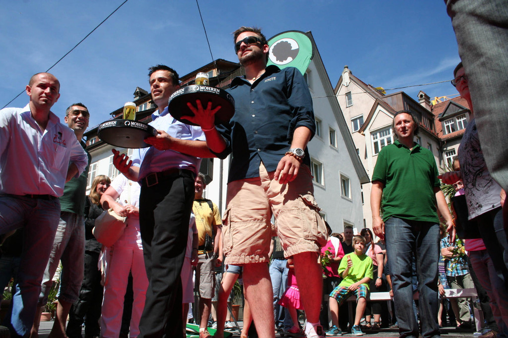 IMG_9972_jpg-1306769131