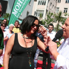 IMG_9974_jpg-1306769145