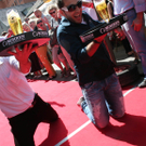 IMG_9992_jpg-1306769152