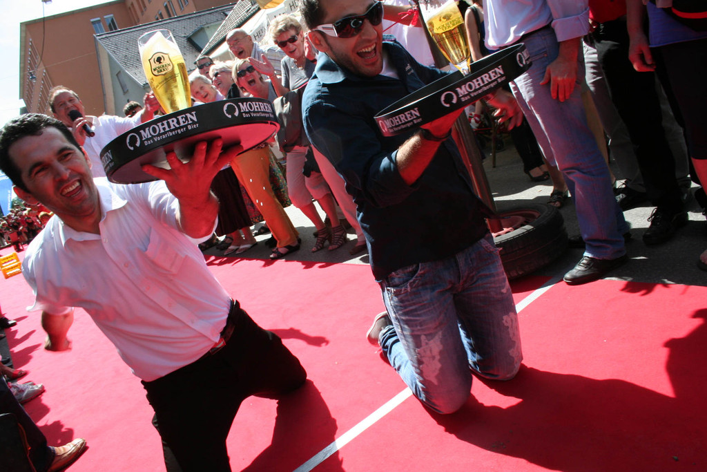 IMG_9992_jpg-1306769152