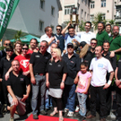 Titelfoto_jpg-1306769198