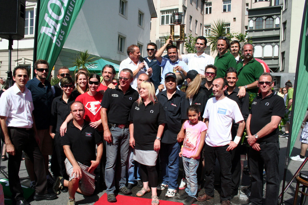 Titelfoto_jpg-1306769198