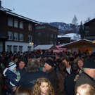 100_3970.JPG