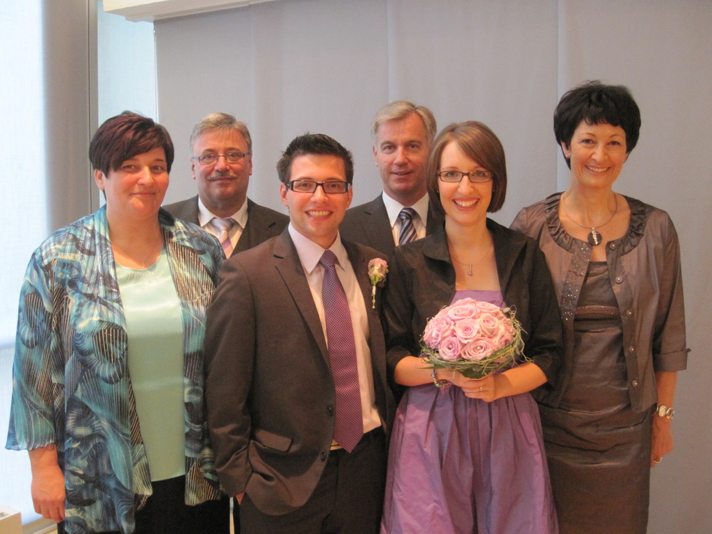 IMG_8235_JPG-1306769377
