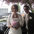 IMG_8239_JPG-1306769478