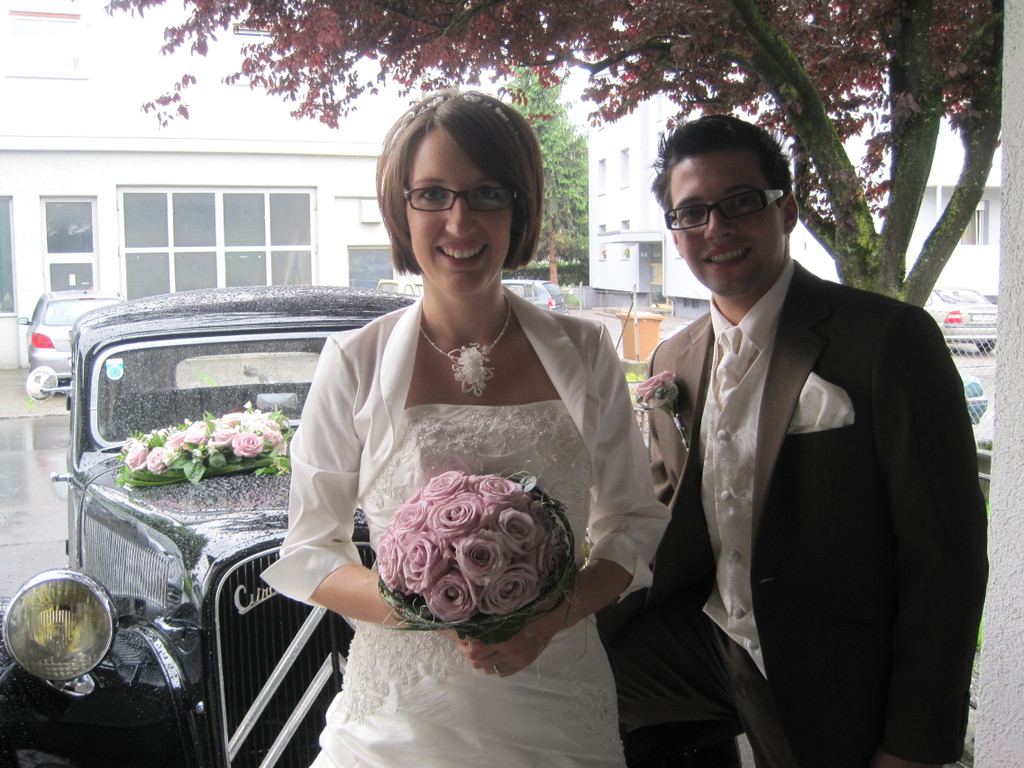 IMG_8239_JPG-1306769478