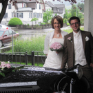 IMG_8241_JPG-1306769520