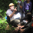 Waldtag Tosters 2011