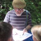 Waldtag 010.jpg
