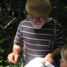 Waldtag 011.jpg