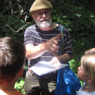 Waldtag 012.jpg