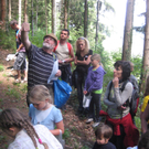Waldtag 016.jpg