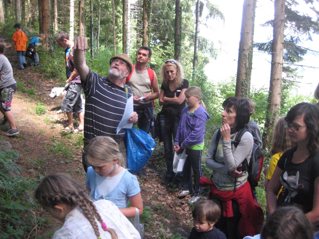 Waldtag 016.jpg