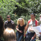 Waldtag 018.jpg