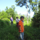 Waldtag 020.jpg