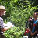 Waldtag 023.jpg