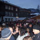 100_3972.JPG