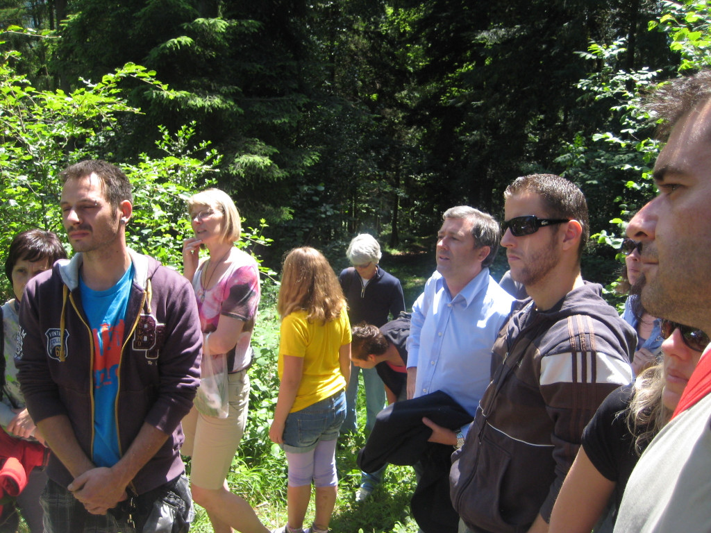 Waldtag 024.jpg