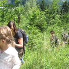 Waldtag 025.jpg