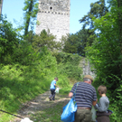 Waldtag 026.jpg
