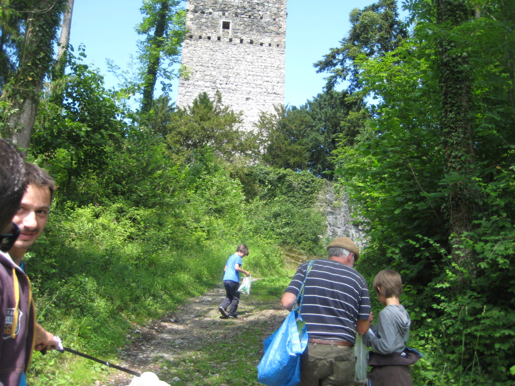 Waldtag 026.jpg
