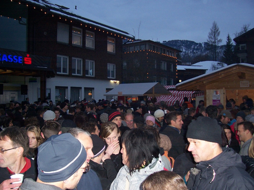 100_3972.JPG