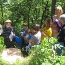 Waldtag 031.jpg