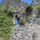 Waldtag 034.jpg