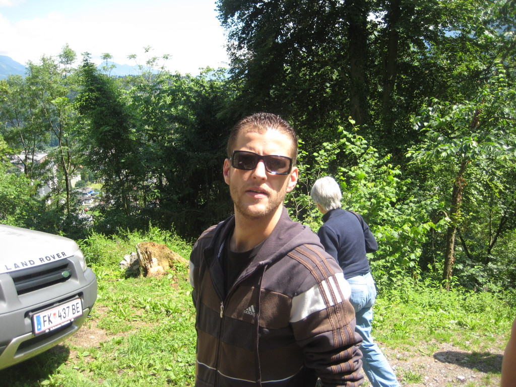 Waldtag 035.jpg