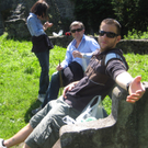 Waldtag 038.jpg
