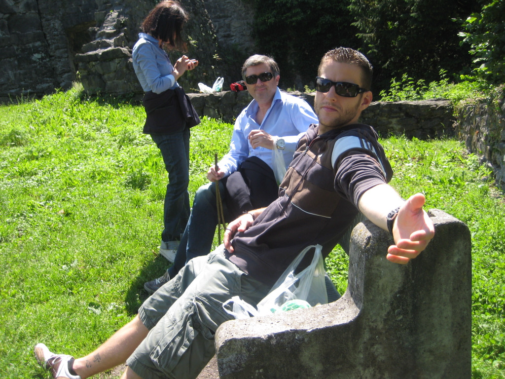 Waldtag 038.jpg