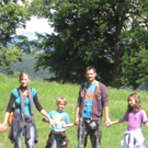 Waldtag 041.jpg