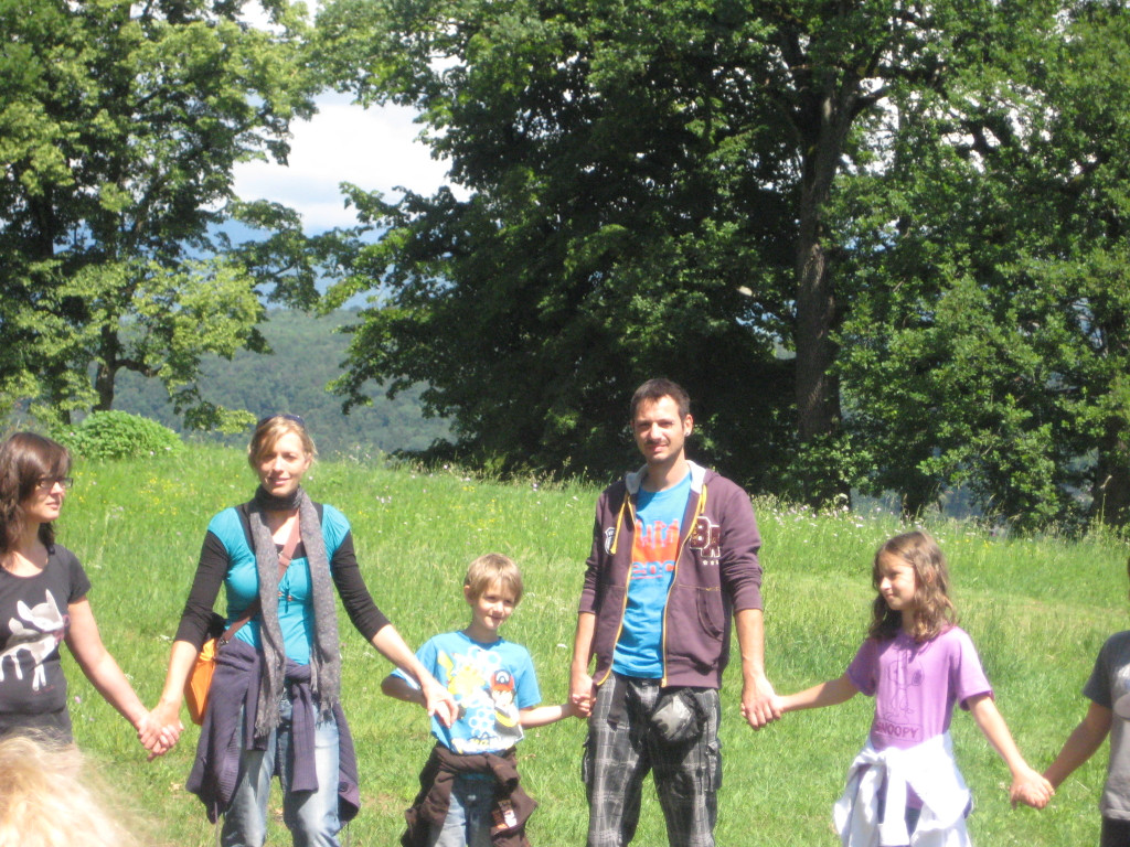 Waldtag 041.jpg
