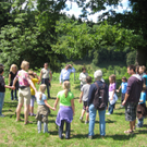 Waldtag 042.jpg