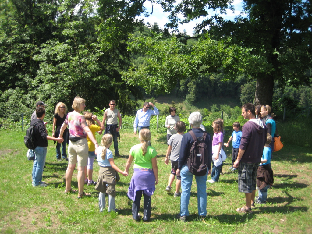 Waldtag 042.jpg