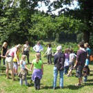 Waldtag 043.jpg