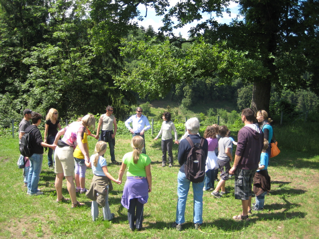 Waldtag 043.jpg