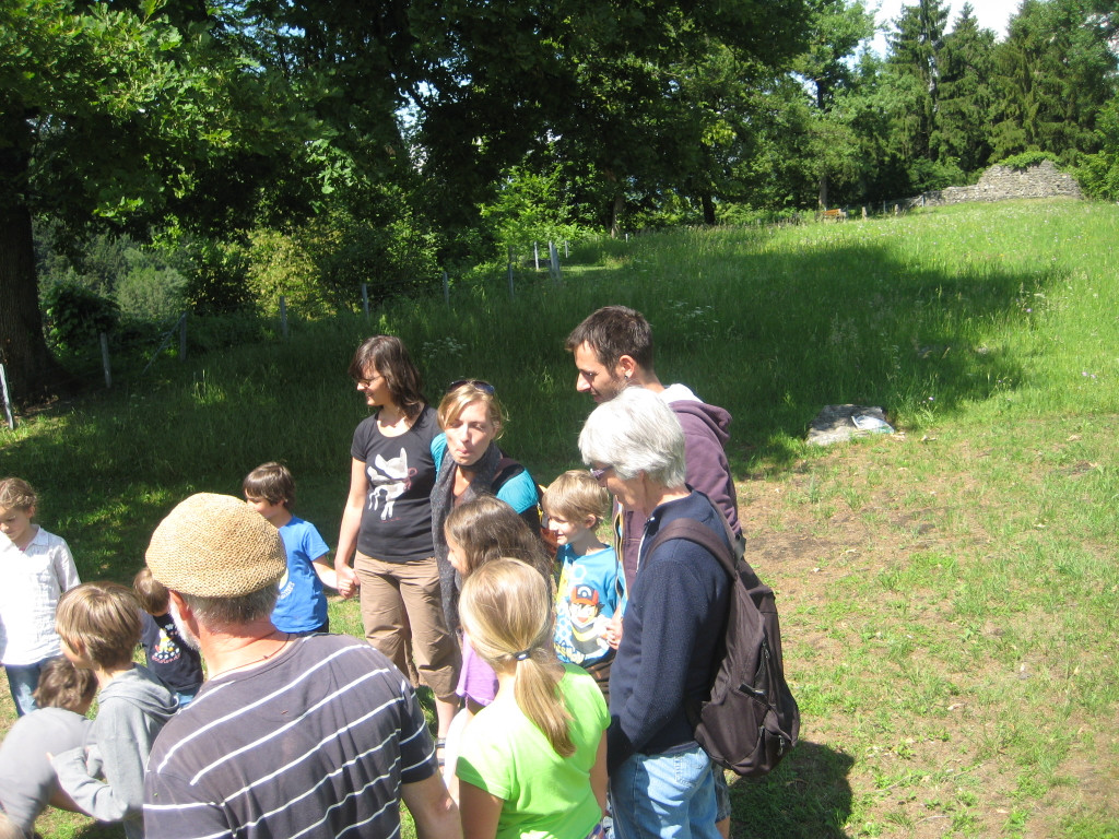 Waldtag 047.jpg